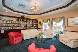 255 W End Dr, Punta Gorda, FL 33950 - Photo 51