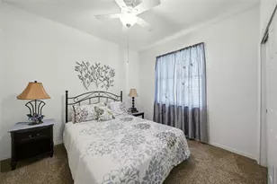 255 W End Dr, Punta Gorda, FL 33950 - Photo 23