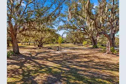 29414 Pine Villa Circle, Punta Gorda, FL 33982 - Photo 25