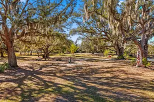 29414 Pine Villa Cir, Punta Gorda, FL 33982 - Photo 25