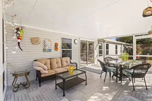 29414 Pine Villa Cir, Punta Gorda, FL 33982 - Photo 21