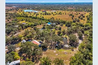 29414 Pine Villa Circle, Punta Gorda, FL 33982 - Photo 33