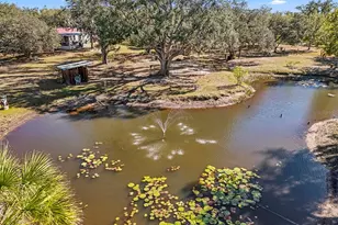 29414 Pine Villa Cir, Punta Gorda, FL 33982 - Photo 29