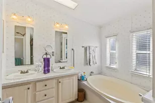 29414 Pine Villa Cir, Punta Gorda, FL 33982 - Photo 11