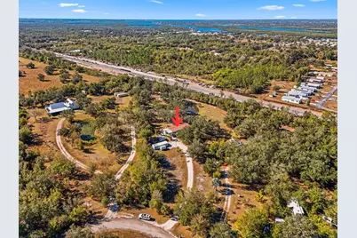 29414 Pine Villa Circle, Punta Gorda, FL 33982 - Photo 35