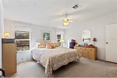 29414 Pine Villa Circle, Punta Gorda, FL 33982 - Photo 15