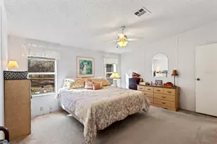 29414 Pine Villa Cir, Punta Gorda, FL 33982 - Photo 15