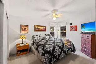 29414 Pine Villa Cir, Punta Gorda, FL 33982 - Photo 17