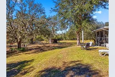 29414 Pine Villa Circle, Punta Gorda, FL 33982 - Photo 23