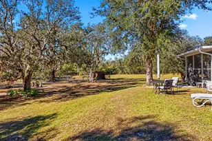 29414 Pine Villa Cir, Punta Gorda, FL 33982 - Photo 23