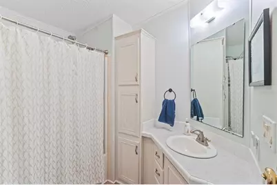 29414 Pine Villa Circle, Punta Gorda, FL 33982 - Photo 13