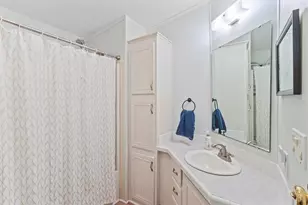 29414 Pine Villa Cir, Punta Gorda, FL 33982 - Photo 13