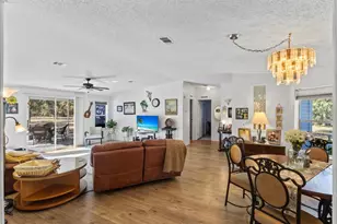 29414 Pine Villa Cir, Punta Gorda, FL 33982 - Photo 7