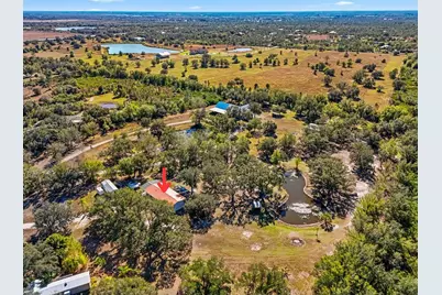 29414 Pine Villa Circle, Punta Gorda, FL 33982 - Photo 37