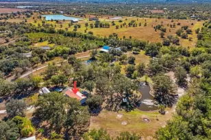 29414 Pine Villa Cir, Punta Gorda, FL 33982 - Photo 37