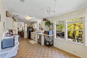 29414 Pine Villa Cir, Punta Gorda, FL 33982 - Photo 19