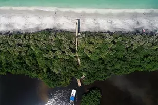 270 Southland Rd, Venice, FL 34293 - Photo 49