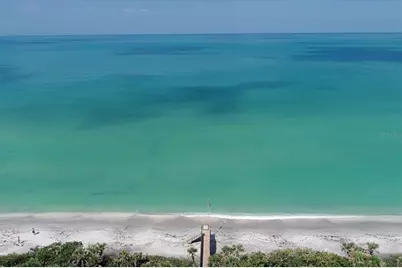 270 Southland Road, Venice, FL 34293 - Photo 5