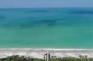 270 Southland Rd, Venice, FL 34293 - Photo 5