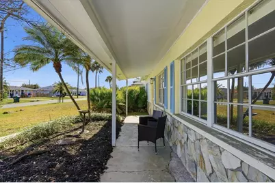 270 Southland Road, Venice, FL 34293 - Photo 29