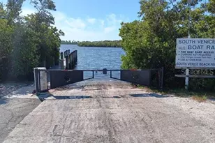 270 Southland Rd, Venice, FL 34293 - Photo 37