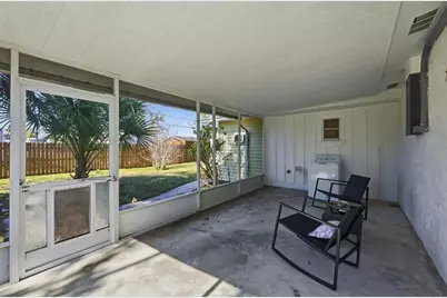 270 Southland Road, Venice, FL 34293 - Photo 25