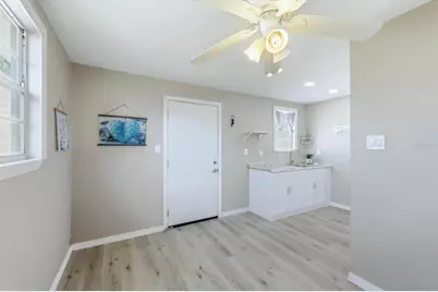 270 Southland Road, Venice, FL 34293 - Photo 21