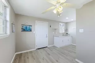 270 Southland Rd, Venice, FL 34293 - Photo 21