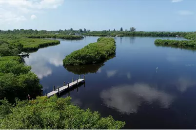 270 Southland Road, Venice, FL 34293 - Photo 41