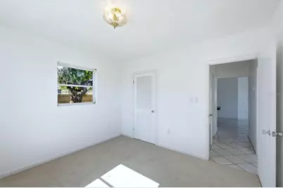 270 Southland Road, Venice, FL 34293 - Photo 17