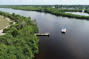 270 Southland Rd, Venice, FL 34293 - Photo 47