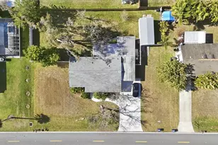 270 Southland Rd, Venice, FL 34293 - Photo 35