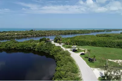 270 Southland Road, Venice, FL 34293 - Photo 43