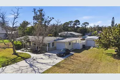270 Southland Road, Venice, FL 34293 - Photo 33