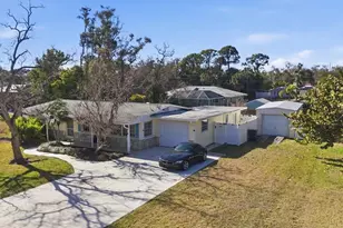 270 Southland Rd, Venice, FL 34293 - Photo 33