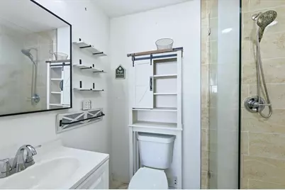 270 Southland Road, Venice, FL 34293 - Photo 23