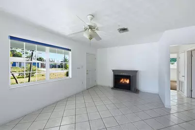 270 Southland Road, Venice, FL 34293 - Photo 7