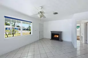 270 Southland Rd, Venice, FL 34293 - Photo 7