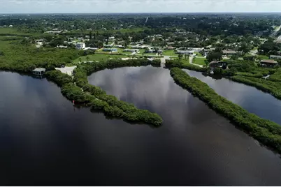 270 Southland Road, Venice, FL 34293 - Photo 45