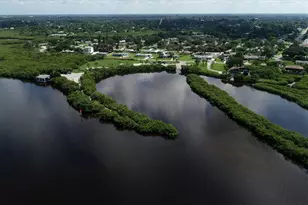 270 Southland Rd, Venice, FL 34293 - Photo 45