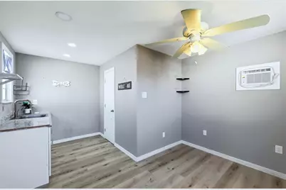 270 Southland Road, Venice, FL 34293 - Photo 19