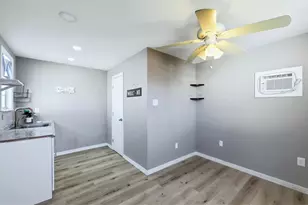 270 Southland Rd, Venice, FL 34293 - Photo 19