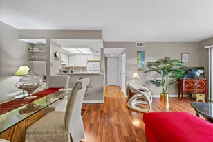 19505 Quesada Ave, Port Charlotte, FL 33948 - Photo 5