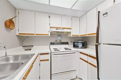 19505 Quesada Avenue #S208, Port Charlotte, FL 33948 - Photo 11