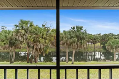 19505 Quesada Avenue #S208, Port Charlotte, FL 33948 - Photo 21