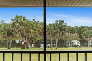 19505 Quesada Ave, Port Charlotte, FL 33948 - Photo 21