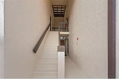 19505 Quesada Avenue #S208, Port Charlotte, FL 33948 - Photo 3