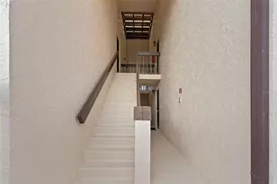 19505 Quesada Ave, Port Charlotte, FL 33948 - Photo 3