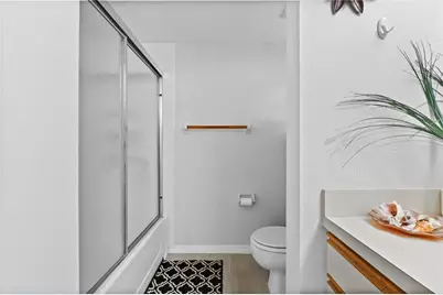 19505 Quesada Avenue #S208, Port Charlotte, FL 33948 - Photo 15