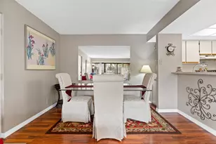 19505 Quesada Ave, Port Charlotte, FL 33948 - Photo 9